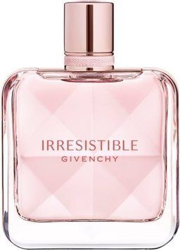Туалетна вода Givenchy Irresistible 80 ml 1240530 фото