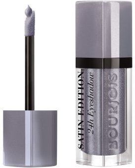 Bourjois Satin Edition 24H Eyeshadow №05 Lalavanda Тени для век 8 ml 870326 фото