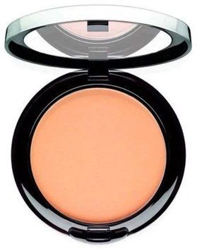 ARTDECO High Definition Compact Powder 3 soft cream Компактна пудра для обличчя 10g 1197810 фото