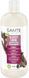 Sante Glossy Shine Shampoo БІО Шампунь для блиску волосся з протеїновим комплексом і березовим листям 500 ml 1308792 фото 2