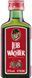 Настойка LEIB WACHTER herbal bitter, 0.04л 35% (MAR9005701005669) 1196057 фото 2