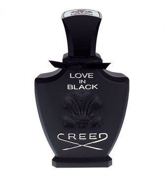 Парфумована вода Creed Love in Black 75 ml Тестер 718471 фото