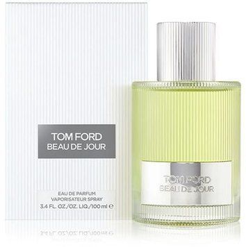 Парфумована вода Tom Ford Beau De Jour 100ml Тестер 1062330 фото