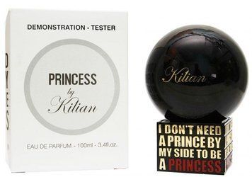 Парфумована вода By Kilian I Don`t Need A Prince By My Side To Be A Princess 100 ml Тестер 725491 фото