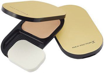 Max Factor FaceFinity Пудра компактна для особи 01 фарфоровий 10 g 652681 фото