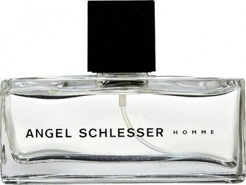 Туалетна вода Angel Schlesser Homme 75 ml 658741 фото