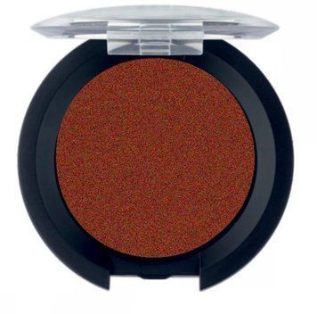 Vistudio Compact Eyeshadow №09 Тіні компактні 1191203 фото