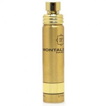 Парфумована вода Montale Leather Patchouli в чохлі 20 ml 734476 фото