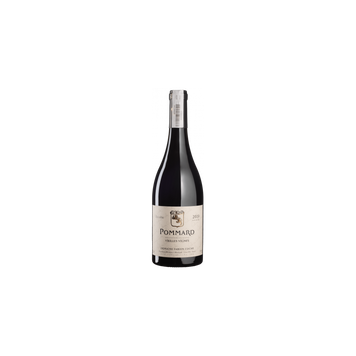 Вино Domaine Fabien Coche Pommard Vieille Vigne (0,75 л.) (BWQ1917) 816465 фото