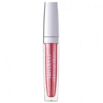 ARTDECO Glamour Gloss №25 Glamour antique pink Блиск для губ 5 ml 868353 фото