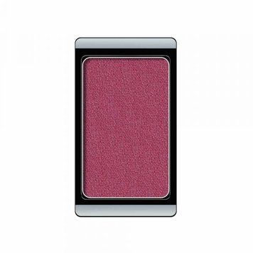 Artdeco Eye Shadow Duochrome №236 Strawberry Pie Тени для век 0.8 g 868612 фото