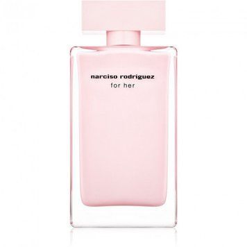 Парфумована вода Narciso Rodriguez For Her 100 ml Тестер 719473 фото