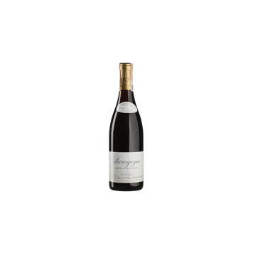 Вино Leroy Bourgogne Hommage a l'An 2000 (0,75 л.) (BW94005) 709427 фото