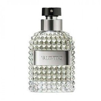 Туалетная вода Valentino Uomo Acqua 75 ml 660966 фото