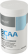 Амінокислота для спорту OstroVit BCAA 8-1-1 400 g / 80 servings / Natural 390680 фото 3