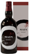 Виски Maen The Perfect Circle Blended Japanese Whisky gift box 43 % 0.7 л (WHS088320002201) 1251257 фото 2