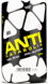 Fitness authority Anticatabolix 375 g / 30 servings / orange-mango 1112768 фото 1
