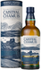 Віскі Caisteal Chamuis Blendet Malt Scotch Whisky 46% (0.7 л) (MAR5060033847008) 1150772 фото 4