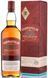 Віскі Tamnavulin Whyte Mackay 40% 0.7л (PRA5013967011557) 676126 фото 2