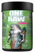 Амінокислота для спорту Zoomad Labs Raw One Glutamine 400 g / 80 servings 1027048 фото 1