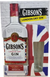 Набор Джин Gibson's London Dry 0.7 л 37.5% + бокал (WNF4820196540175) 1215406 фото 2