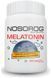 Nosorog Melatonin Мелатонин 100 таблеток 916266 фото 3