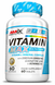 Amix Performance Vitamin Max Multivitamin 60 tab / 60 servings 1059691 фото 1