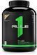 Гейнер Rule One Proteins R1 LBS 2730 g /10 servings/ Cookies Cream 469052 фото 1