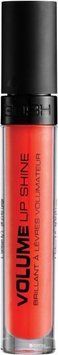 Gosh Volume Lip Shine №04 Juicy Orange Блиск для губ 4 ml 870412 фото