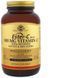 Solgar Ester-C Plus Vitamin C 500 mg 250 вегетарианских капсул (Эстер-С плюс Витамин С) 463568 фото 4