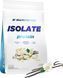 Протеїн Allnutrition Isolate Protein - 908g Vanilla 1459625 фото 1