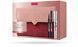 Pupa Milano Vamp Набор Тушь 9 ml + подводка для глаз 1.5 ml +косметичка 1061008 фото 2