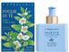 L'Erbolario Tea Leaves Body & Hand Cream Крем для тіла 250 ml 886483 фото 3