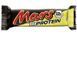 Mars Hi Protein Bar 66 g 536891 фото 1