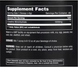 Креатин Universal Nutrition Creatine Powder 300 g / 60 servings / Unflavored 390995 фото 1