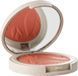 Artdeco Silky Powder Blush №20 terracotta cheeks Румяна для лица 4 g 1083804 фото 3