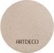 Artdeco Silky Powder Blush №20 terracotta cheeks Румяна для лица 4 g 1083804 фото 2