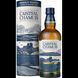 Віскі Caisteal Chamuis Blendet Malt Scotch Whisky 46% (0.7 л) (MAR5060033847008) 1150772 фото 1