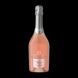 Вино игристое Maschio dei Cavalieri Prosecco Rose Extra Dry Doc Spumante Millesimato розовое игристое сухое 0.75л (VTS2605720) 903720 фото 2