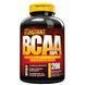 Аминокислота для спорта Mutant BCAA 200 Capsules 719515 фото 1