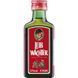 Настойка LEIB WACHTER herbal bitter, 0.04л 35% (MAR9005701005669) 1196057 фото 1