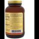 Solgar Ester-C Plus Vitamin C 500 mg 250 вегетарианских капсул (Эстер-С плюс Витамин С) 463568 фото 3