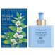 L'Erbolario Tea Leaves Body & Hand Cream Крем для тіла 250 ml 886483 фото 1