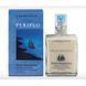 L'Erbolario Fluido Dopobarba Periplo Лосьон после бритья Кругосветное путешествие 100 ml 886425 фото 1