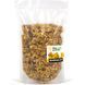 Гранола bee granola Арахисовая паста 1кг 949863 фото 1