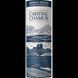 Віскі Caisteal Chamuis Blendet Malt Scotch Whisky 46% (0.7 л) (MAR5060033847008) 1150772 фото 3