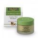 L'Erbolario Crema Viso Idratante all'Elicriso e all' Aloe Крем для лица 50 ml 885952 фото 2