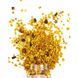 Гранола bee granola Арахисовая паста 1кг 949863 фото 2