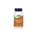 Now Foods Olive Leaf 500 mg 60 caps (Листья оливы) 417176 фото 1