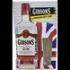 Набор Джин Gibson's London Dry 0.7 л 37.5% + бокал (WNF4820196540175) 1215406 фото 1